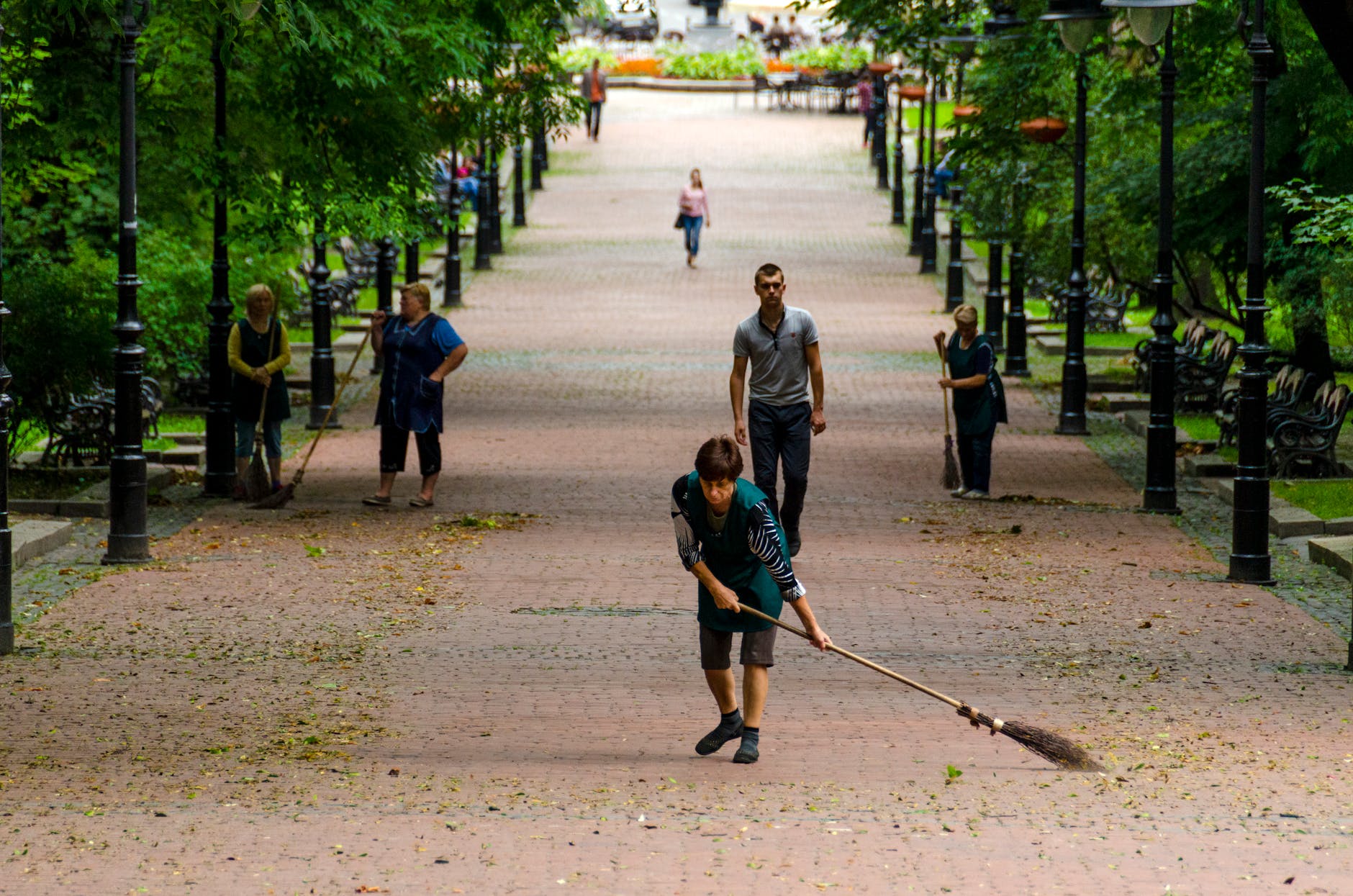 How to Choose a Reliable Apartment Cleaning Service in Lviv