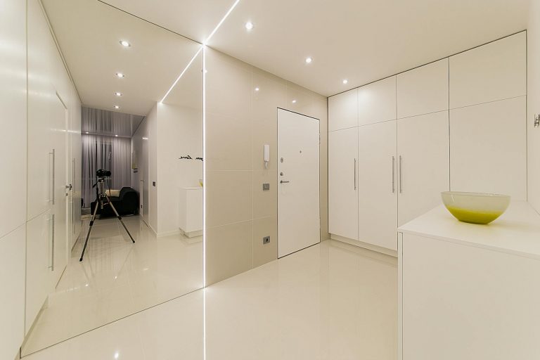 Essential House Cleaning Checklist in Lviv: Prepare Your Apartment for Stunning Photos