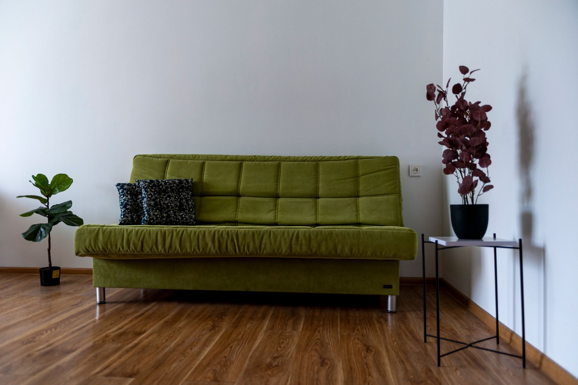 Effective Daily Office Cleaning in Lviv: Prices and Tips from CleanWhale