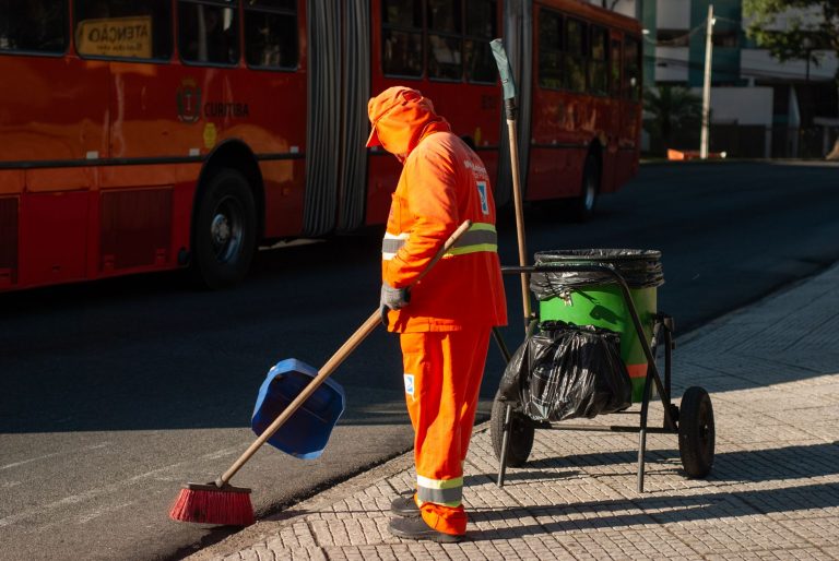 Why Choose CleanWhale for Your Home or Office Cleaning in Lviv
