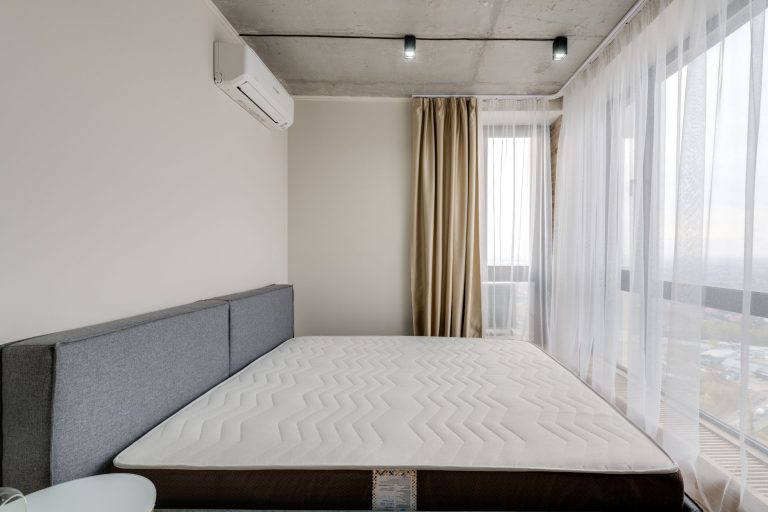 Mattress Cleaning in Lviv: Pricing and Service Details with CleanWhale