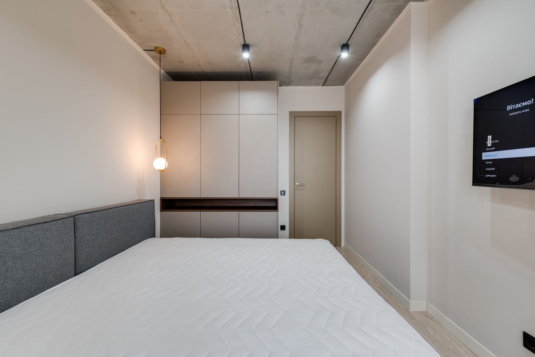 How to Choose the Best Mattress Cleaning Service in Lviv with CleanWhale