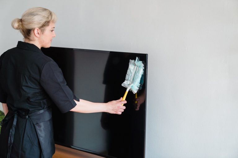 Effortless Last-Minute House Cleaning in Lviv: Your Ultimate Guide