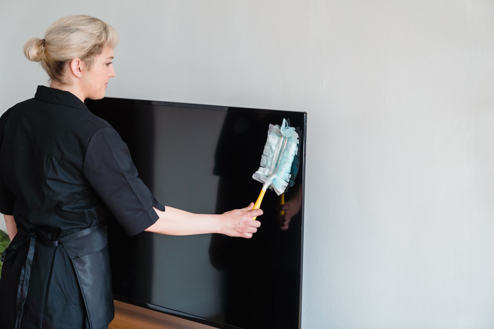 Effortless Last-Minute House Cleaning in Lviv: Your Ultimate Guide