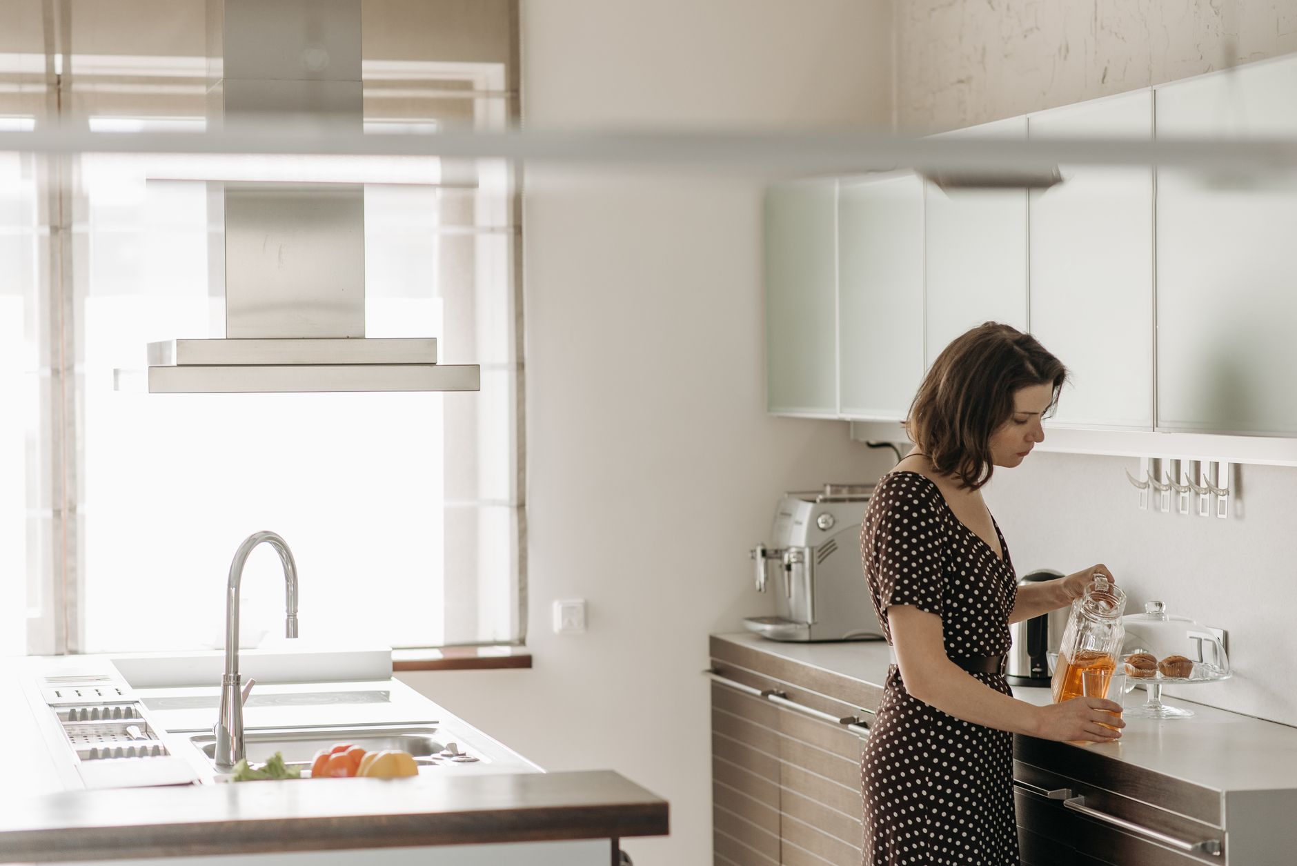 Last-Minute Cleaning in Lviv: How to Prepare Before the Cleaner Arrives