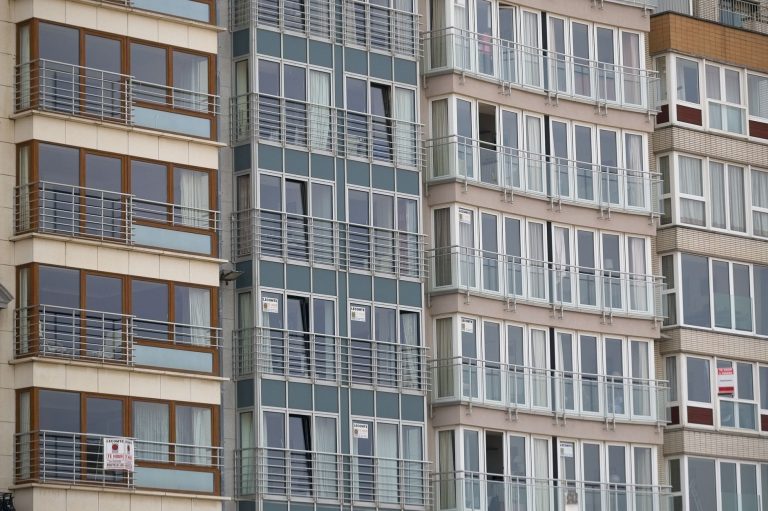 Чому професійне прибирання в квартирі в Львові — це інвестиція у ваш комфорт